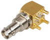 Coaxial Connectors - 7737462 - RS Components, Ltd.