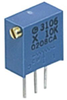 Trimmer Potentiometers - 7692224 - RS Components, Ltd.