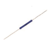 Through Hole Resistors - 2634319 - RS Components, Ltd.