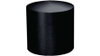 Potentiometer Knobs - 2439610 - RS Components, Ltd.
