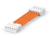 Wire to Board Cables - 2868691 - RS Components, Ltd.