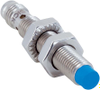 Proximity Sensors - 2093263 - RS Components, Ltd.