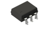 Optocouplers - 1868457P - RS Components, Ltd.