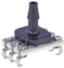 Pressure Sensor ICs - 2119903 - RS Components, Ltd.