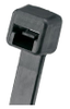 Cable Ties - 8469750 - RS Components, Ltd.
