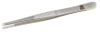 Tweezers - 1369830 - RS Components, Ltd.