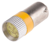 Indicator Lamps -- 205072 - Image