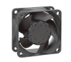Axial Fans - 9144257 - RS Components, Ltd.