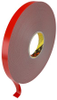 Foam Tapes - 2855807 - RS Components, Ltd.