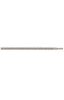 Drill Bits - 173618 - RS Components, Ltd.