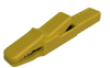 Crocodile Clips - 2521299 - RS Components, Ltd.