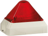 Beacons - 8463572 - RS Components, Ltd.
