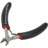 Wire Cutters - 232-FM407C-ND - DigiKey