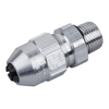 Cable and Cord Grips -- 6308-TCF050-27AL-ND - Image