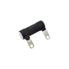 Specialized Resistors - CMS20CAE4K000JE-ND - DigiKey