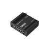 Switches, Hubs - 4703-TSW202000040-ND - DigiKey