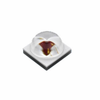 LED Color Lighting - XPEBFR-L1-0000-00901CT-ND - DigiKey