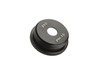 High-Energy Pinhole, Molybdenum, 15 µm, 0.875-20 Thread - 910PH-15 - Newport MKS