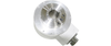 incremental-encoders -- OCD-INR00-XXXXX-T150-032 - Image