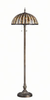 Lamps-Floor Lamps - 338446 - Light Center (The)