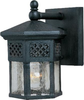 Exterior -Wall Mount - 231726 - Light Center (The)