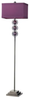 Lamps-Floor Lamps - 654515 - Light Center (The)