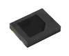 Photodiodes - 1612182 - RS Components, Ltd.