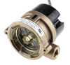 Flow Sensors - 3956877 - RS Components, Ltd.