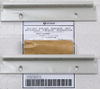 Rack Mounting Hardware - 2599536 - RS Components, Ltd.