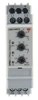Monitoring Relays - 8577696 - RS Components, Ltd.