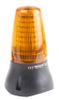 Beacons - 6742003 - RS Components, Ltd.