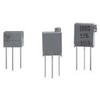 0.25W 4W Trimmer Potentiometer - 80-Y40532K00000J0L - ERSAELECTRONICS PTE. LTD.