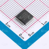 Memory IC and Storage Component - 736-KSZ8863RLLI-TR - ERSAELECTRONICS PTE. LTD.