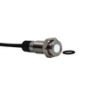 Indicators - 1204-IN6ASMW6W - New Yorker Electronics Co., Inc.