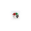 Connector Kits - 16340-ND - DigiKey