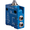 Valves and Control - 966-1033-ND - DigiKey