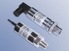 Absolute Pressure Transmitter -- AST4710 15 PSIA - Image