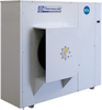 Cooling Only Condensing Units -- ACDX-C Prozone
