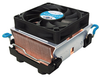 Server CPU Coolers - H6CG - Dynatron Corp.