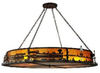 107264 Pendants-Drum Shade - 484457 - Capital Lighting, Inc.