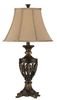 Lamps-Table Lamps - 396553 - Capital Lighting, Inc.