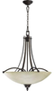 8177-5-86 Pendants-Bowl Style - 435419 - Capital Lighting, Inc.