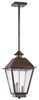7025-3-86 Exterior -Hanging - 340912 - Capital Lighting, Inc.