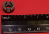 Alnico Ring -- SM-0106 - Image