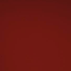 Clay Vinyl Upholstery Fabric - AS-708 - Morbern, Inc.