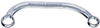 27 - Double ended ring spanners STARTER -- 41091113 - Image