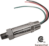 KP46 - Explosion-Proof Pressure Transmitter - Image