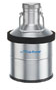Cole-Parmer Spherical Aluminum and Glass Dewar Flask, 1000 mL -- GO-03774-10