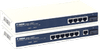8 or 5-port 10/100FE Ethernet Switches - EX1605B - Data Connect Enterprise, Inc.