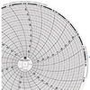 31302824 - Chart Paper, 8